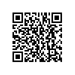 BCS-103-LM-S-DE-BE QRCode