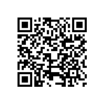 BCS-103-SM-D-PE QRCode