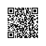 BCS-103-SM-S-DE QRCode