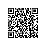 BCS-103-T-D-DE-BE QRCode