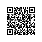 BCS-103-TM-D-HE QRCode