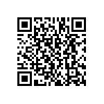 BCS-103-TM-S-DE-BE QRCode