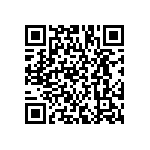 BCS-104-F-S-PE-BE QRCode