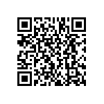 BCS-104-FM-S-DE-BE QRCode