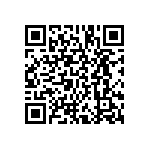 BCS-104-L-D-DE-004 QRCode