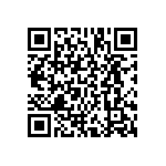 BCS-104-L-D-DE-007 QRCode