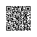 BCS-104-L-D-DE-BE QRCode