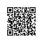 BCS-104-L-D-PE-001 QRCode