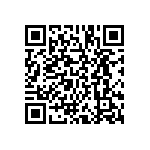 BCS-104-L-D-TE-008 QRCode