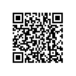 BCS-104-L-S-DE-004 QRCode