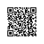 BCS-104-L-S-HE-003 QRCode