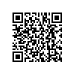 BCS-104-L-S-PE-001 QRCode