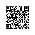 BCS-104-L-S-PE-004 QRCode