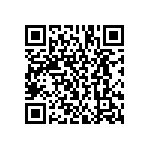 BCS-104-LM-D-PE-BE QRCode