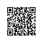 BCS-104-LM-D-PE QRCode