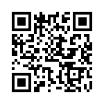 BCS-104-S-D-HE QRCode