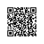 BCS-104-S-S-DE-BE QRCode