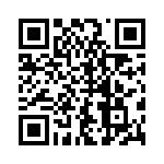 BCS-104-S-S-HE QRCode