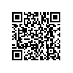 BCS-104-SM-D-DE QRCode