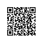 BCS-104-SM-D-HE QRCode