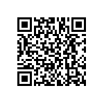 BCS-104-SM-D-TE QRCode