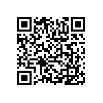 BCS-104-SM-S-TE QRCode