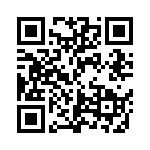 BCS-104-T-D-DE QRCode