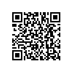 BCS-104-TM-D-TE QRCode