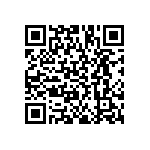 BCS-104-TM-S-PE QRCode