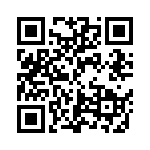 BCS-105-F-D-DE QRCode