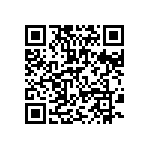 BCS-105-F-D-TE-010 QRCode