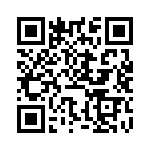 BCS-105-F-D-TE QRCode