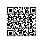 BCS-105-F-S-TE-001 QRCode