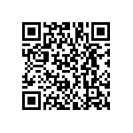 BCS-105-FM-D-TE QRCode