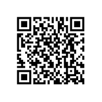 BCS-105-FM-S-PE-BE QRCode