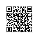 BCS-105-L-D-DE-004 QRCode