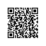 BCS-105-L-D-DE-010 QRCode