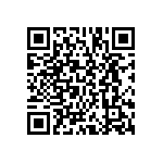 BCS-105-L-D-HE-001 QRCode