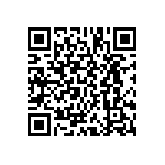 BCS-105-L-D-HE-004 QRCode