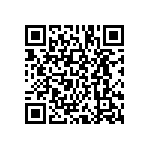 BCS-105-L-D-PE-002 QRCode