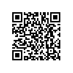 BCS-105-L-D-PE-BE QRCode