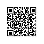 BCS-105-L-D-TE-006 QRCode