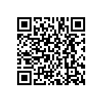 BCS-105-L-D-TE-007 QRCode