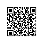 BCS-105-L-D-TE-009 QRCode