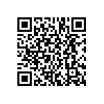 BCS-105-L-S-DE-004 QRCode