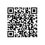 BCS-105-L-S-DE-005 QRCode