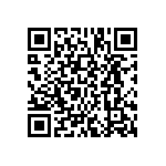 BCS-105-L-S-HE-002 QRCode