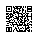 BCS-105-LM-D-PE-003 QRCode