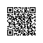 BCS-105-LM-S-PE-BE QRCode