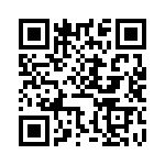 BCS-105-S-D-HE QRCode